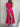 98564d39-3d65-496d-a84f-bd1703a8da31-Max