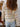 9856cfde-a721-443d-a451-24e8d14878cc-Max-Origin