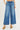 9857412f64354ef4a770fecc2b71fe48-Max-Origin