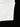 98574e33843146dcbb67181a811588c7-Max