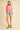985a00ec-a292-4d36-8b22-68b65a9ab4b5-Max