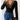 985a6d97601341bf868780d817582268-Max-Origin
