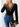985a6d97601341bf868780d817582268-Max-Origin