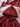 985b211ff2084ce1831b3d295dfdd7f2-Max-Origin