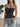 985b587457294584ba69f36894c1c8bd-Max