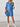 985ba449-b446-4cf9-bc5c-ab01fd5b1e12-Max-Origin