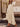 985baef06eba4642823fb337faf6d626-Max