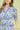 985cf2a7-2348-4947-8a6d-0637fb8bfb11-Max-Origin