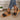 985dc19e426f45f1b2f4169bb00892ed-Max-Origin