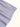 985de1bb6cd14758b003e739eb65c685-Max-Origin