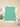 985fad45-8e92-4004-a936-7ec1de605cdc-Max