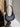 98622351eb10483aa6af132e82a14f4d-Max-Origin