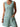 98624142b208458da602baed1f7bab79-Max-Origin