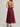 98664811-7745-415e-bab6-458541e2d73e-Max-Origin