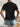 98668382d9524b21a9f9df7516201414-Max-Origin
