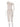 98674ede-591a-4b09-a3be-bd900f498606-Max-Origin
