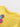 98676c858c6744cca88a8966e678673a-Max-Origin