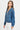 98677e19-29df-44d9-8b40-44e081d488cf-Max-Origin