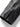 9867934648754dee81e30fccad2aa73c-Max-Origin