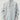 98679668-d17a-438d-9e47-d57810cf9cf0-Max-Origin