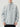 98679668-d17a-438d-9e47-d57810cf9cf0-Max-Origin