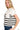 986820a0-09d1-4b0a-a8bb-9f1f73efe868-Max-Origin