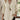986820c7166a493c979db92660ed0cf4-Max-Origin