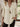 986820c7166a493c979db92660ed0cf4-Max-Origin