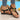 986ade0e9a1a425cbb9e9d0ba975a203-Max-Origin