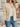 986c34ffb99b46a6a6b85b648980540a-Max-Origin