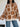 986d49ea-c9f7-4026-8979-cbed6999e278-Max-Origin