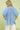986e212d-70a3-4739-9622-e1d489431e23-Max