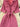 986f7403b0b840629941601f45349634-Max-Origin