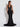 98713a2efe8b4532a4c7c56698f7fb19-Max-Origin