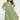 98745d10-f8ed-4f24-b356-56ce80a5df5e-Max-Origin