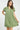 98745d10-f8ed-4f24-b356-56ce80a5df5e-Max-Origin