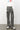 987538a6-a7f6-46ad-99e4-92b0717aeb13-Max