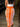 98770f80-47b5-40cc-a57e-0232ac7231c7-Max-Origin