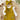 98771e22e4c346b8973b5f85e15aa681-Max-Origin