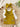 98771e22e4c346b8973b5f85e15aa681-Max-Origin
