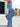98779348934e4c289a2c9a577b00656e-Max-Origin