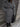 98781d75-73c0-4245-b8f3-48d8707d9798-Max-Origin