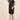 9878a72320704c579da64148fa9bfae2-Max-Origin