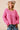 987920cb9763456c8a753f570f0af03e-Max-Origin