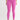 98794bac7d3645a39520ad2cdd192b95-Max-Origin