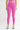 98794bac7d3645a39520ad2cdd192b95-Max-Origin