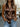 987a9367a63c499787d8bbaf4fa7c13b-Max-Origin