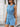 987cdfaad75c48cc96c3f7dda3fa744a-Max-Origin
