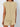 987d7a9e320346b69a48a20eea60d249-Max-Origin