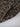 987d807b34f04a1e8eadc46f38b56178-Max-Origin